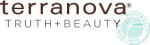 TerraNova