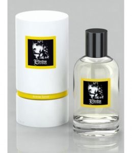 Fragranza Nº 1 Ananas Sativa 2009 от 16&nbsp;838 ₽ в интернет магазине парфюмерии myparfume.ru