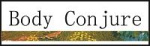 Body Conjure