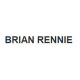 Brian Rennie
