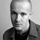 Гоша Рубчинский