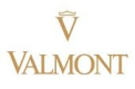 Valmont