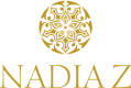 Nadia Z
