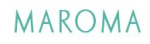 Maroma