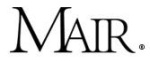 Mair