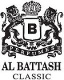 Al Battash Classic