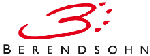 Berendsohn