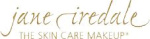 Jane Iredale
