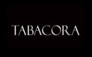 Tabacora Parfums
