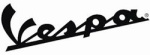 Vespa