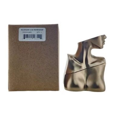 Billie Eilish Eilish 2021 (Парфюмерная вода 100 ml TESTER)