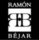 Ramon Bejar