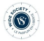 Wide Society — Le Parfum en Liberté