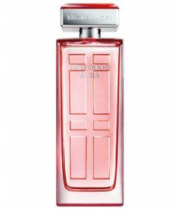 Red Door Aura 2012 от 1&nbsp;305 ₽ в интернет магазине парфюмерии myparfume.ru