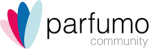 Parfumo