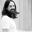 Алессандро Микеле