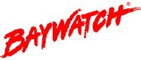 Baywatch Baywatch