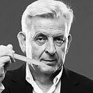 Розенду Матеу