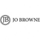 Jo Browne