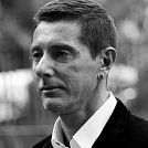 Stefano Gabbana