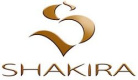 Shakira