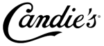 Candie`s