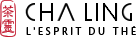 Cha Ling
