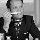 Винсент Шаллер