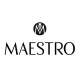 Maestro