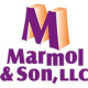 Marmol & Son