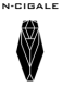N-Cigale