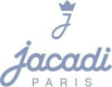 Jacadi