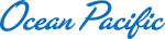 Ocean Pacific