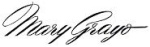 Mary Grayo