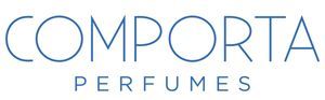Comporta Perfumes Comporta Perfumes