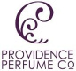 Providence Perfume Co.