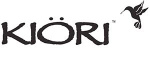 Kiori