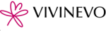 Vivinevo