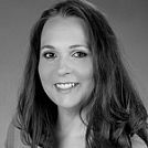 Manuela Pfannes-Volkel