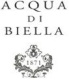 Acqua di Biella