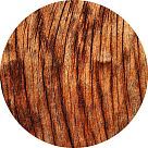 Орканокс (Orcanox)