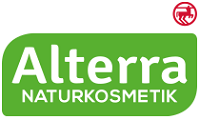 Alterra Alterra