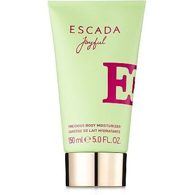 Escada Joyful 2014 (гель для душа 150ml)