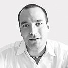 Николя Больё