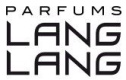 Lang Lang