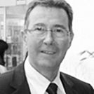 Сильвен Фурре