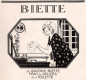 A.Biette & Fils / Alexis Biette