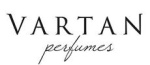 Vartan Perfumes