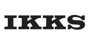 IKKS IKKS