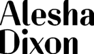 Alesha Dixon
